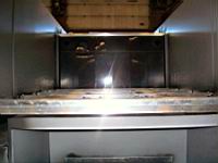 100_1513.JPG