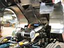 AugustaChassis3.JPG