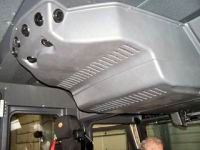 200712140115.jpg