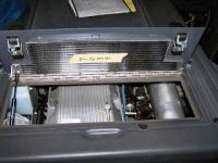 200712140119.jpg