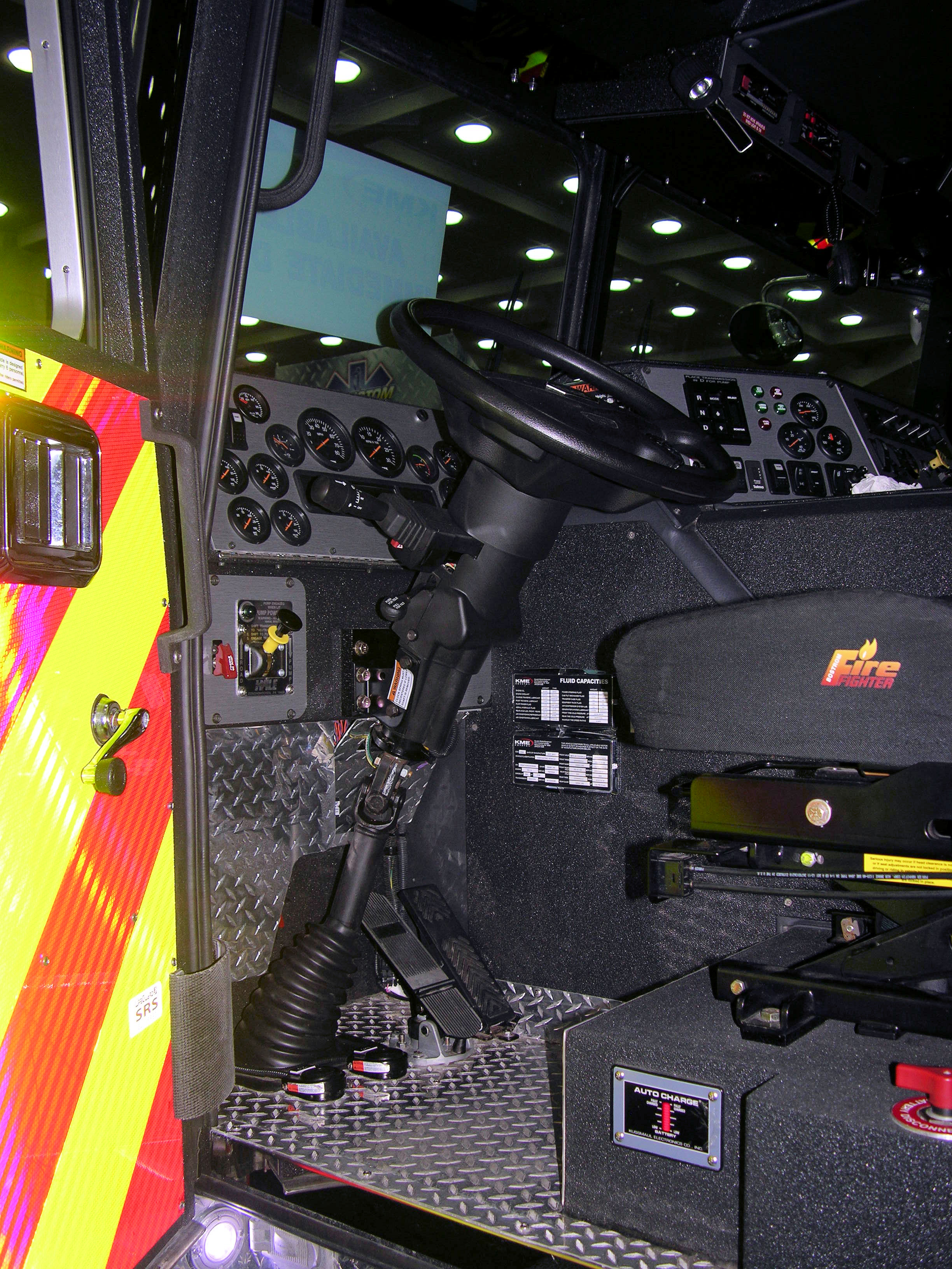 DSCN3778.JPG