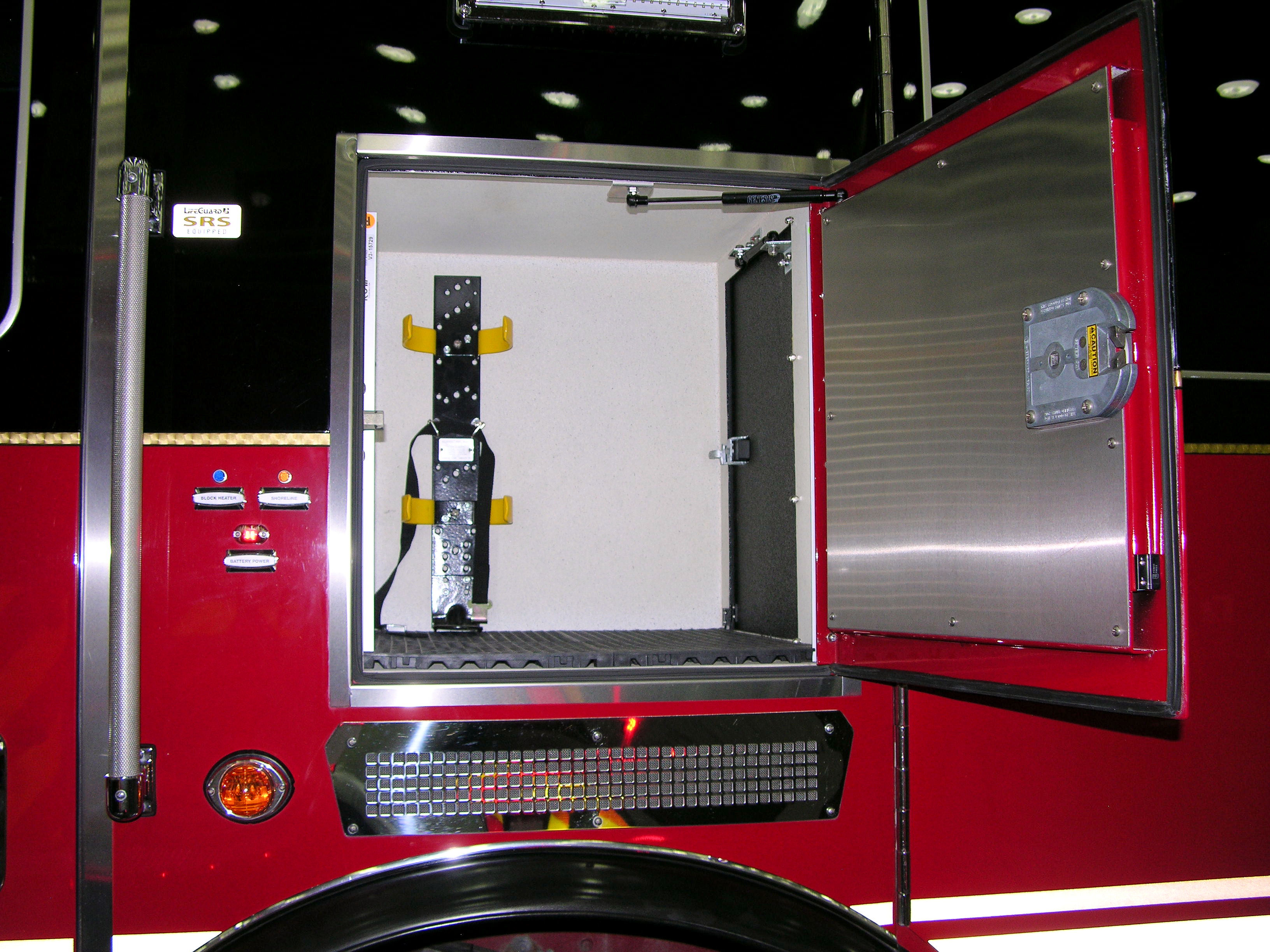 DSCN3779.JPG