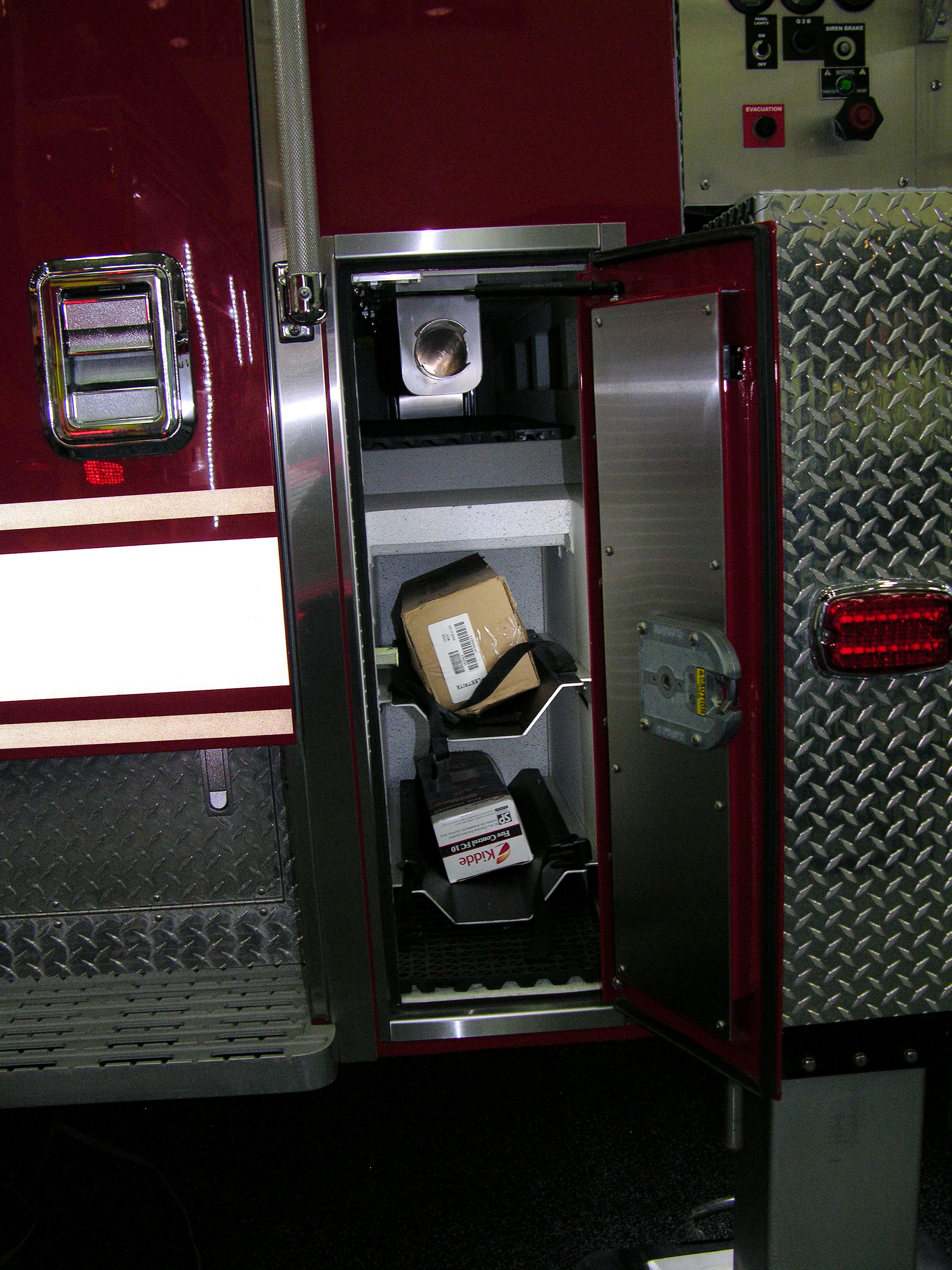 DSCN3785.JPG