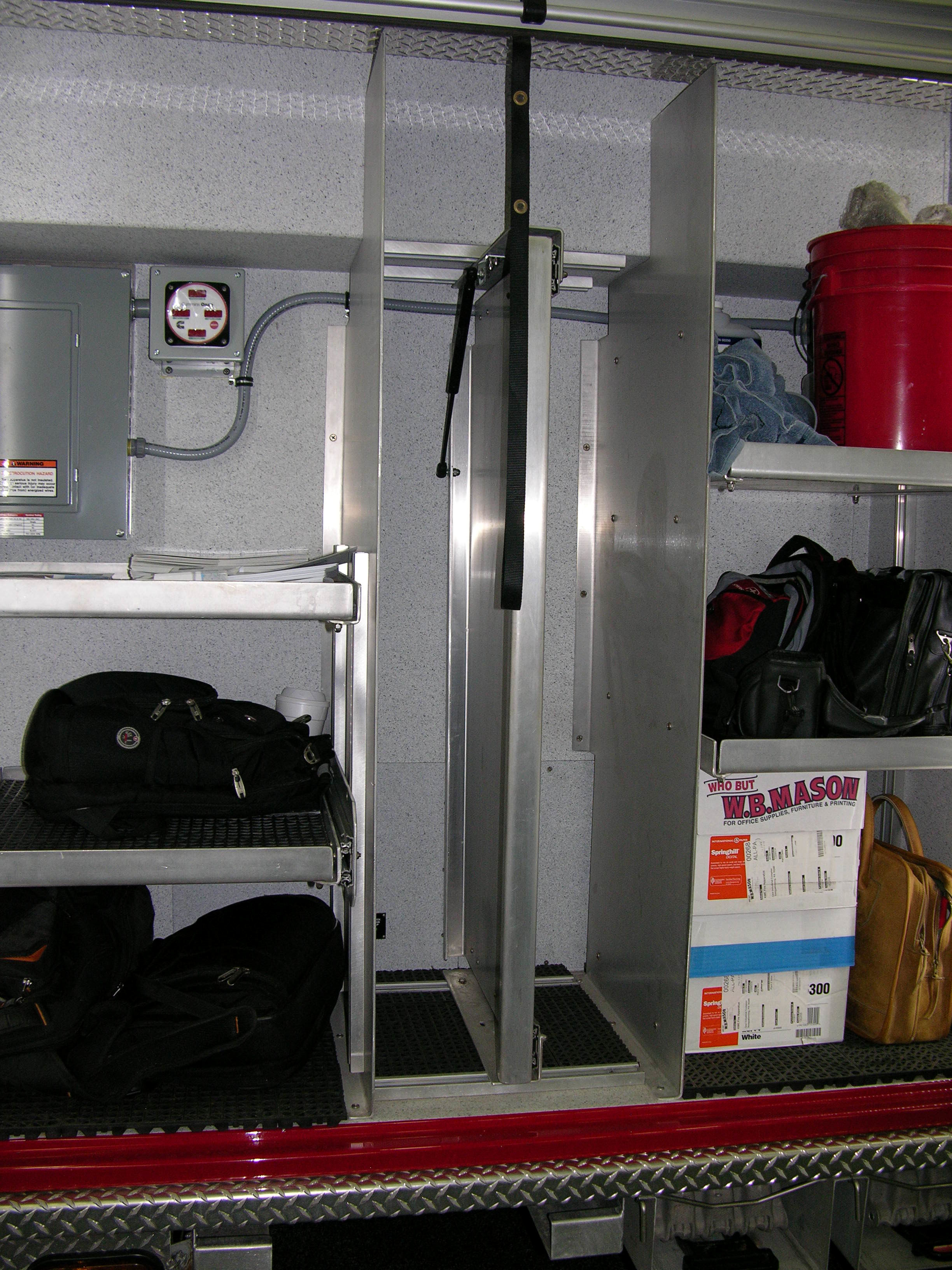 DSCN3789.JPG
