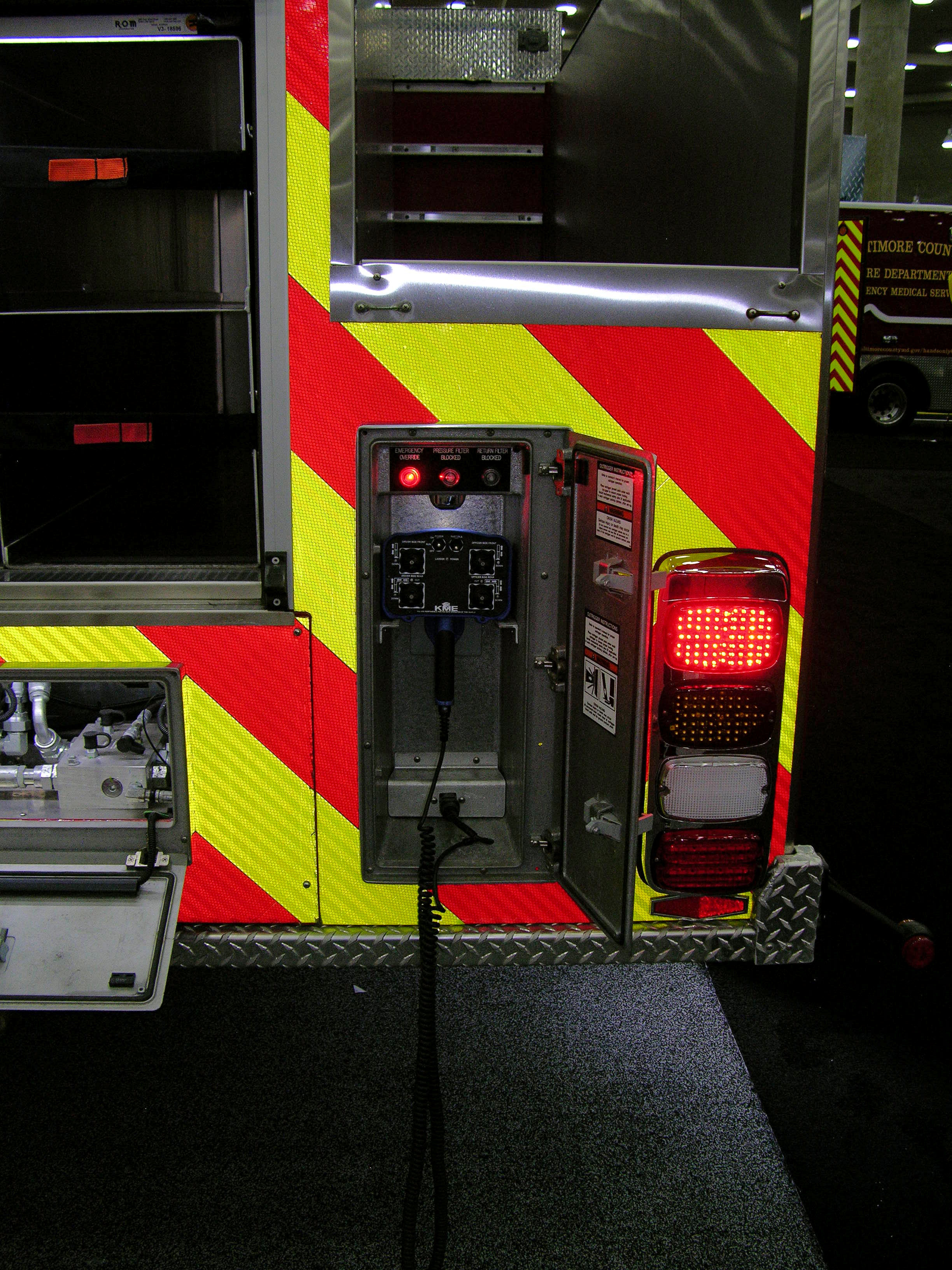 DSCN3796.JPG