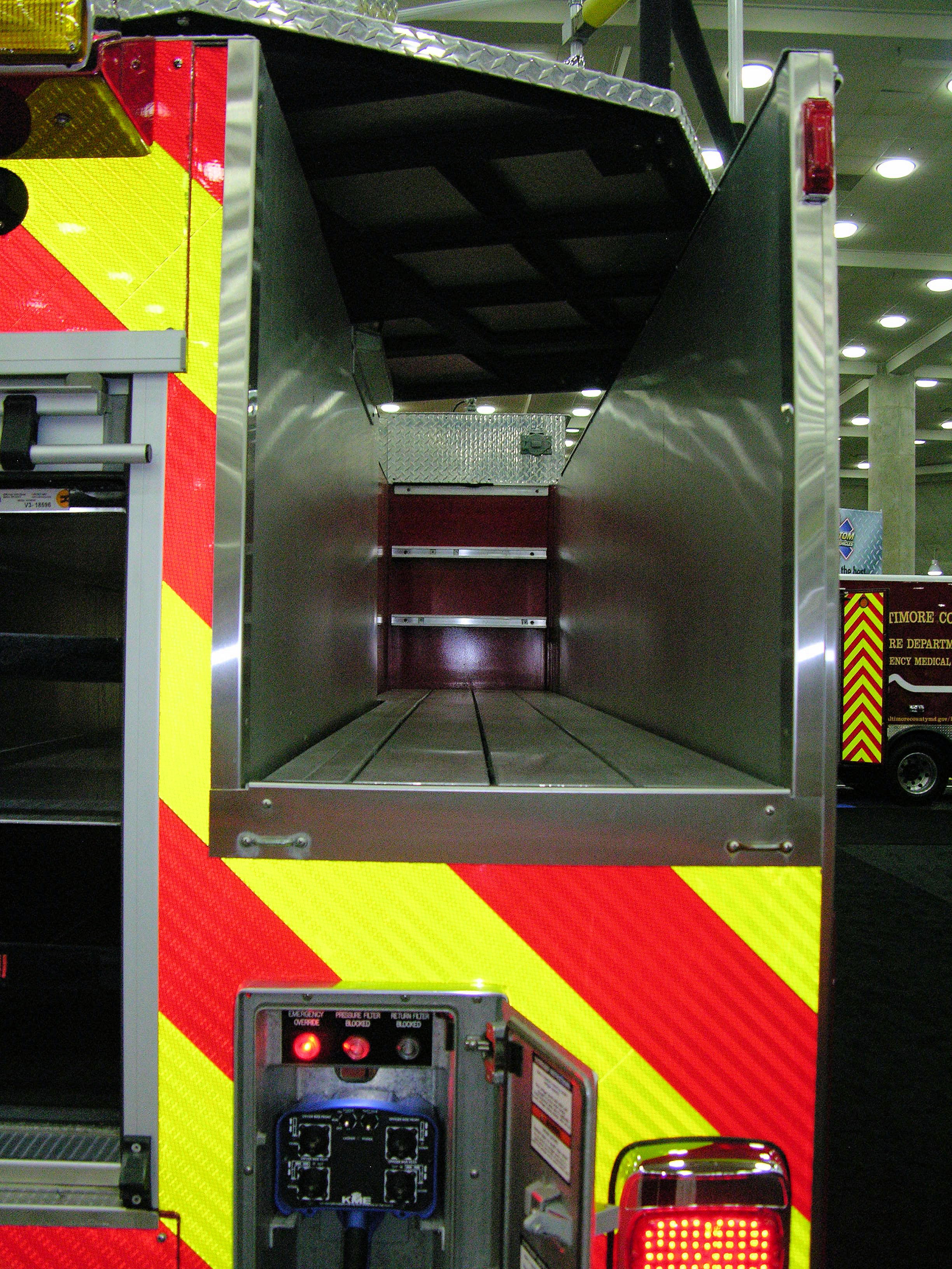DSCN3797.JPG