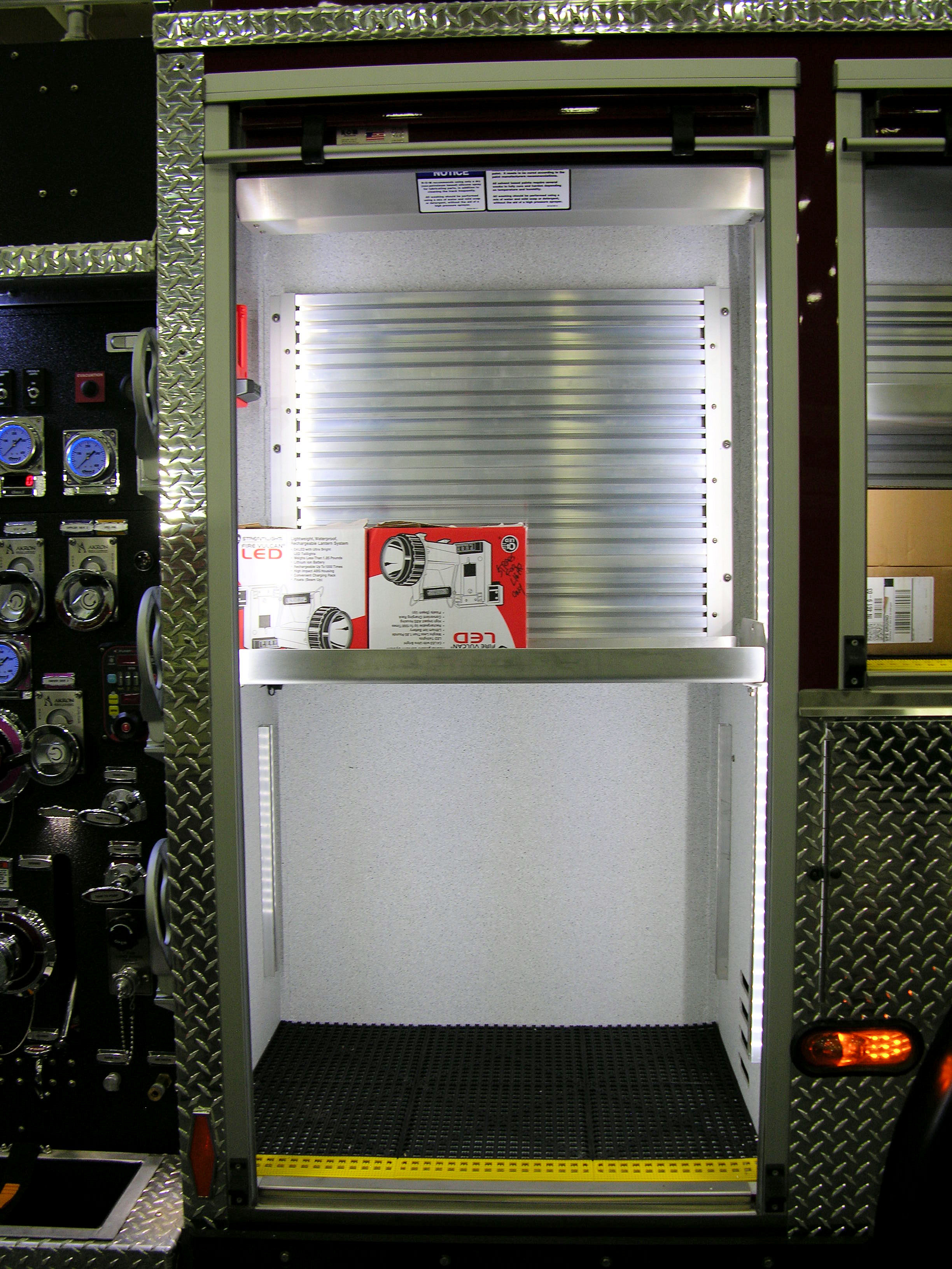 DSCN3816.JPG