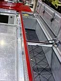 DSC01665.JPG