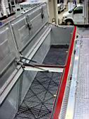 DSC01667.JPG