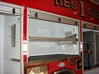 DSC01669.JPG