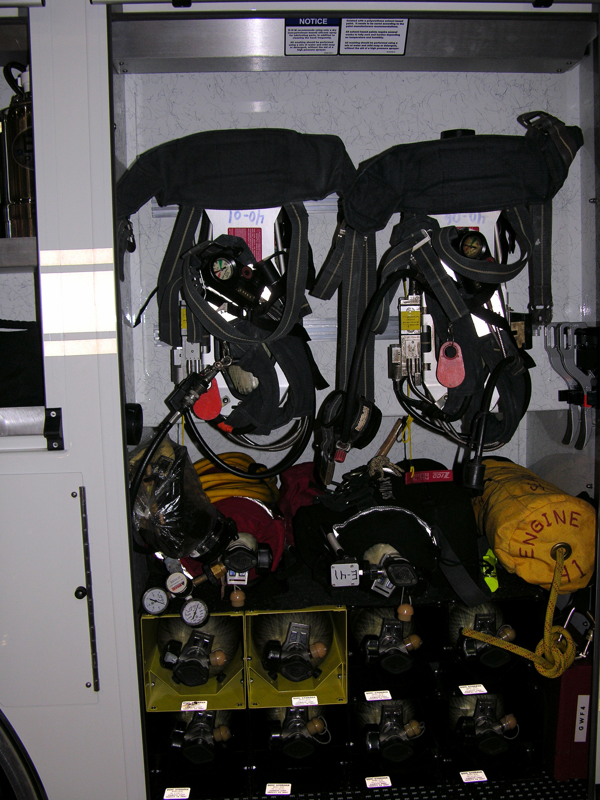DSCN2868.JPG