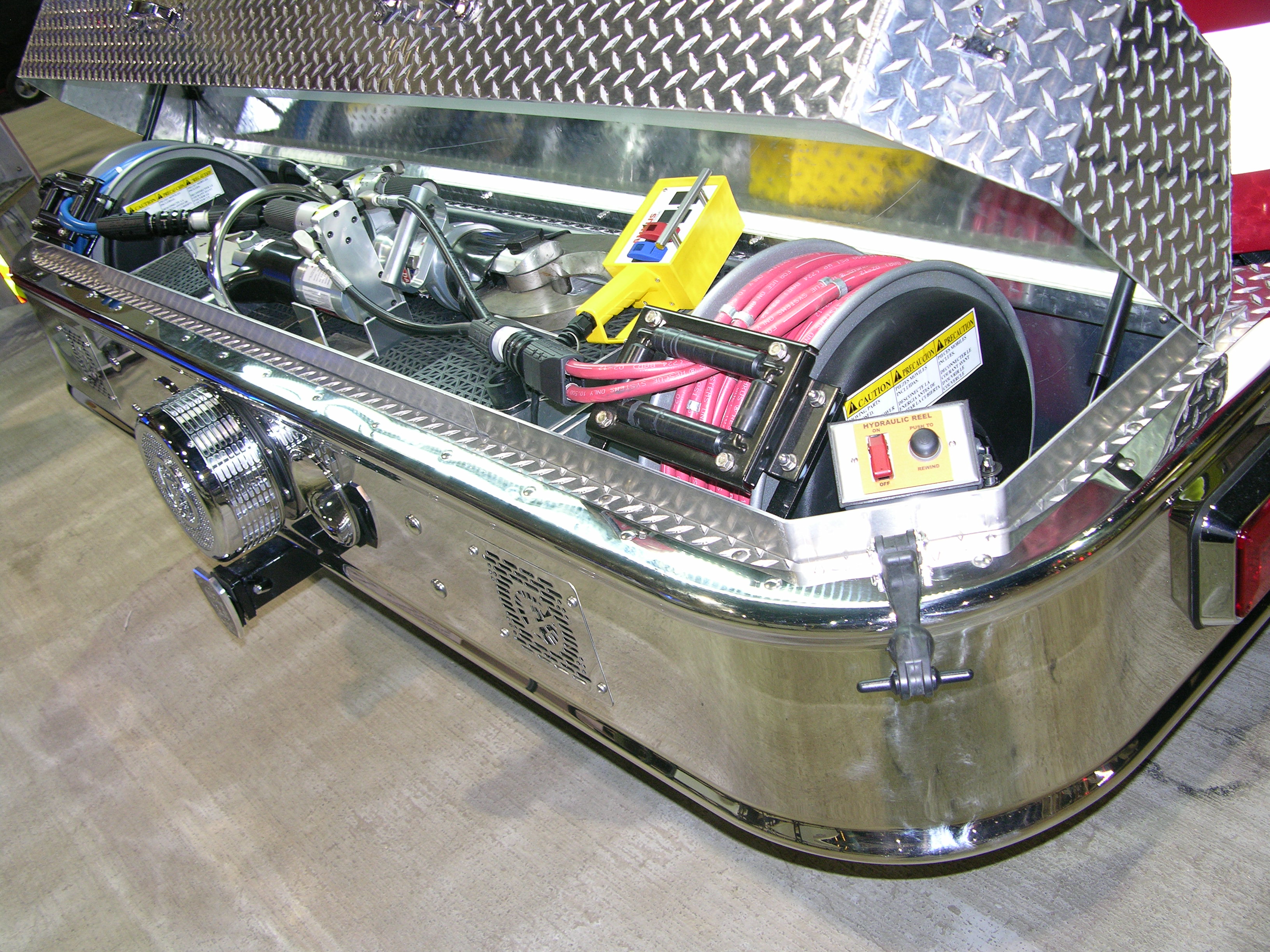 DSCN2894.JPG