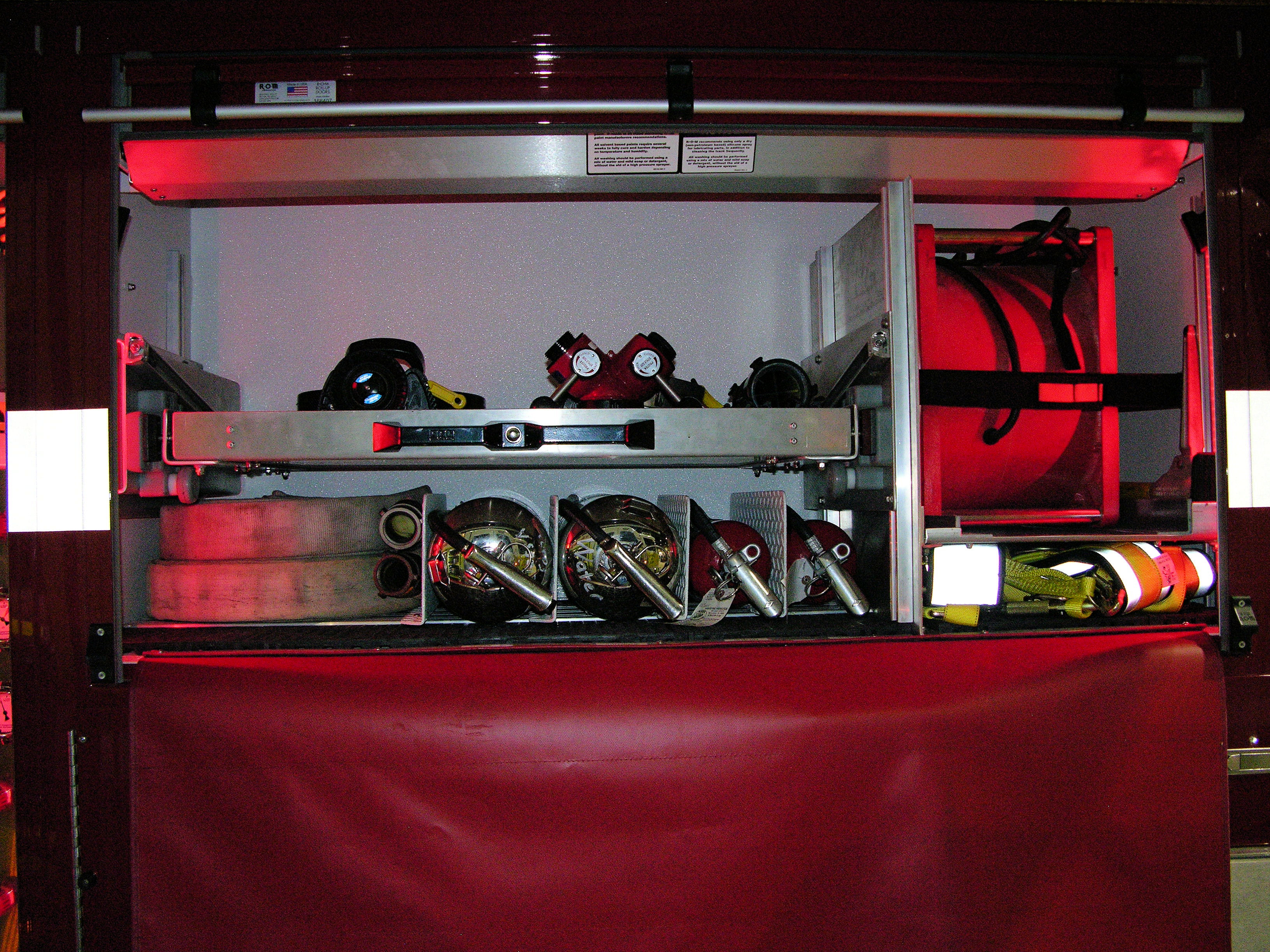 DSCN2907.JPG