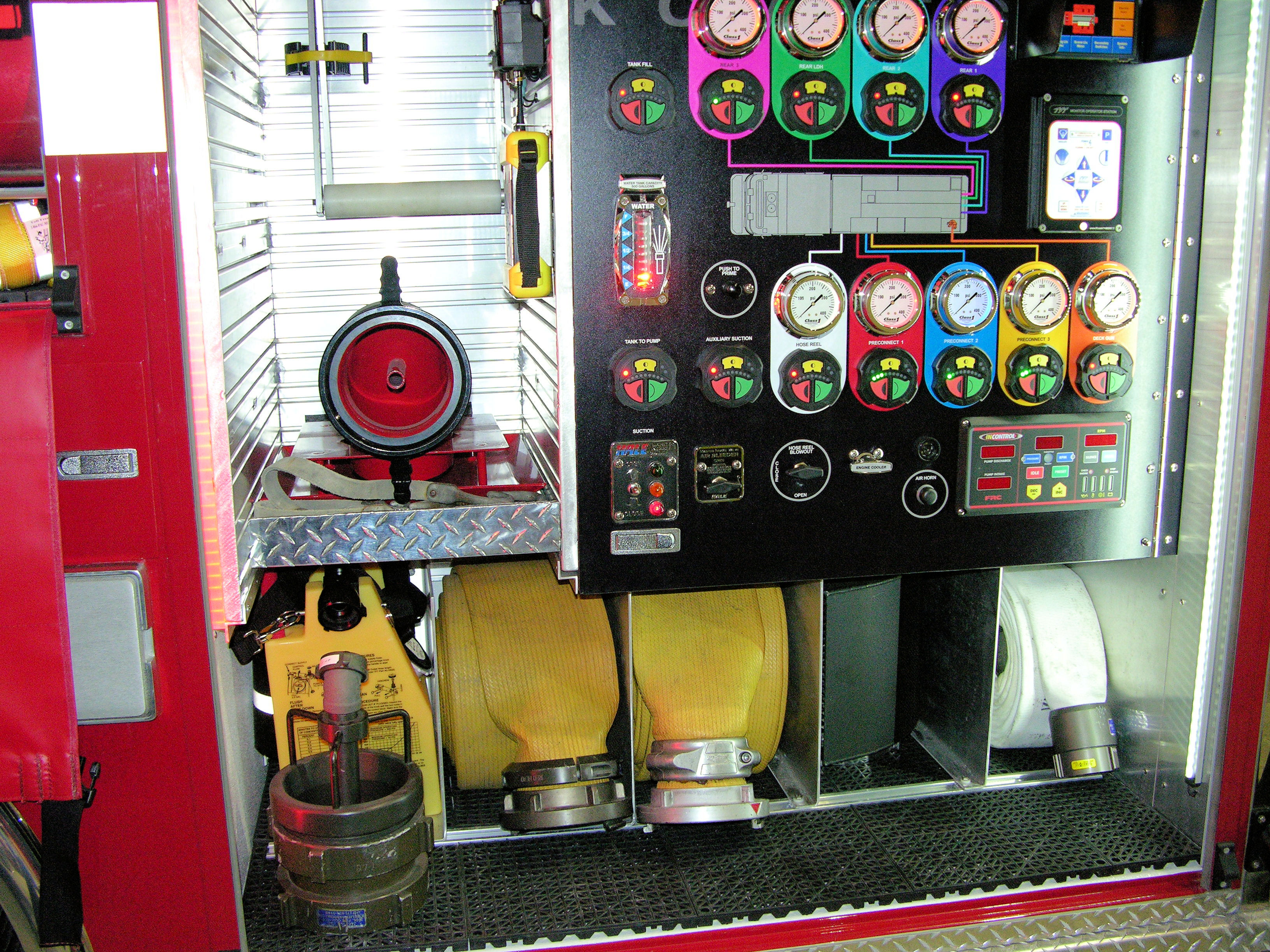 DSCN2909.JPG