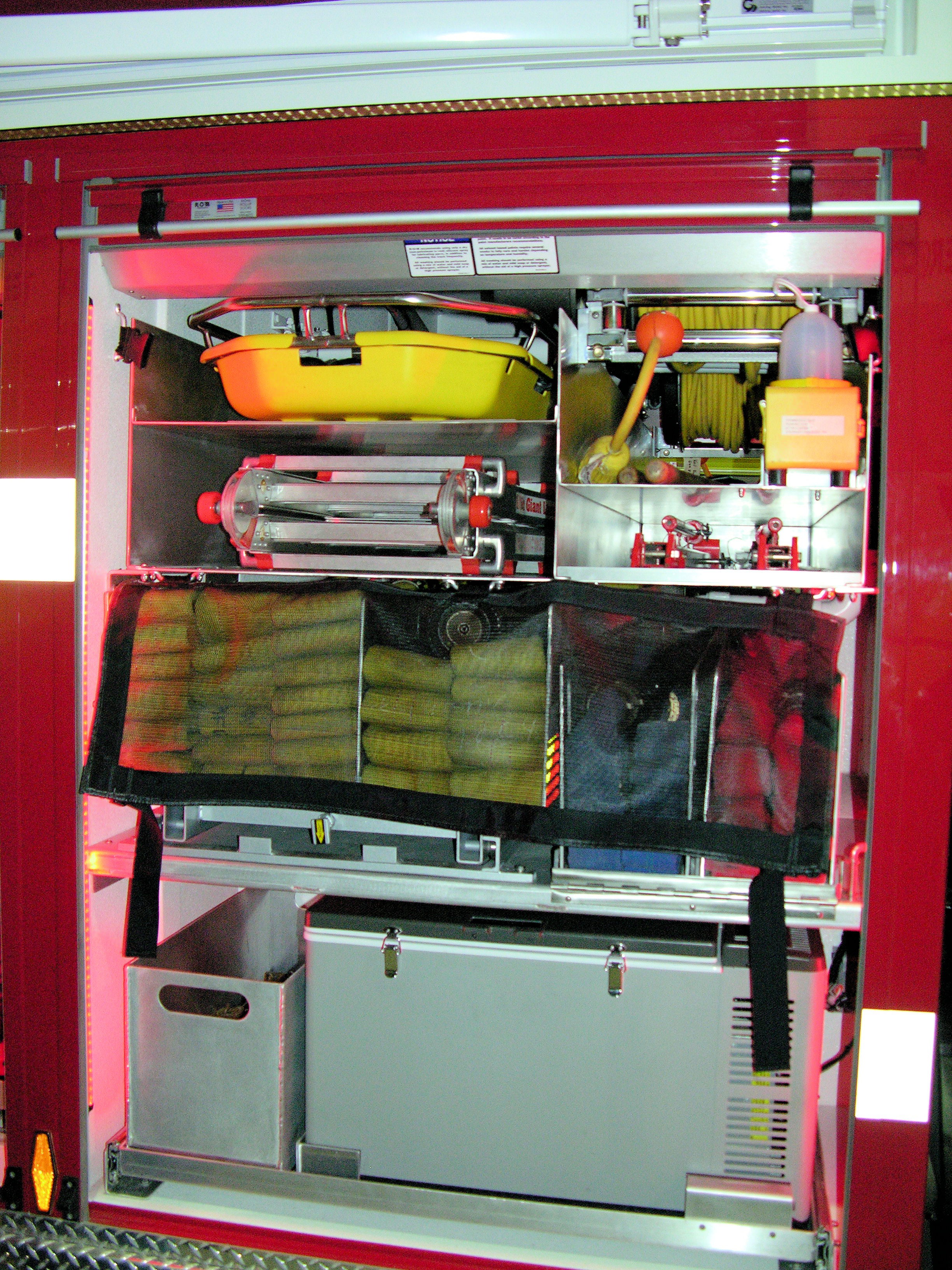 DSCN2913.JPG