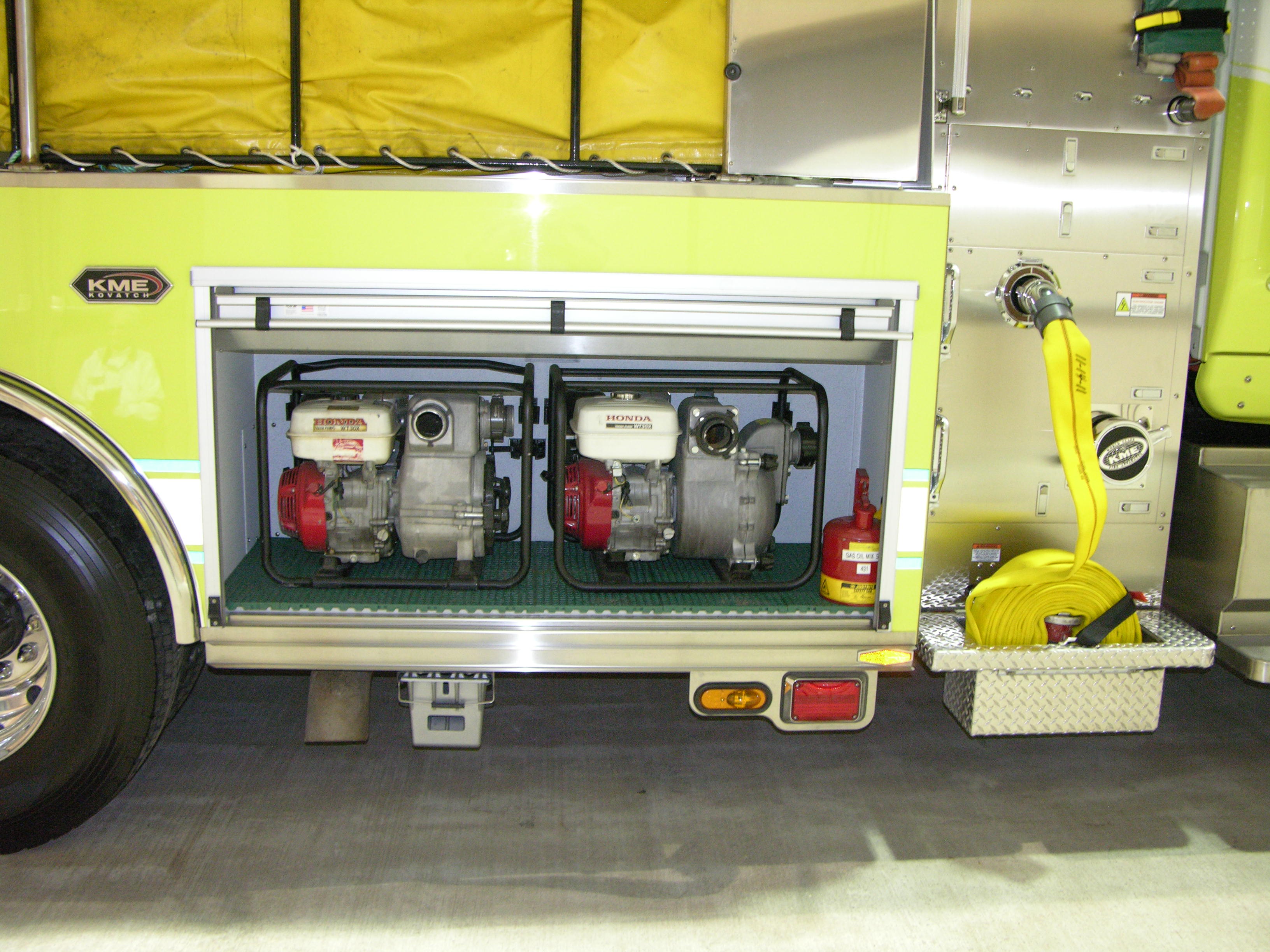 DSCN3171.JPG