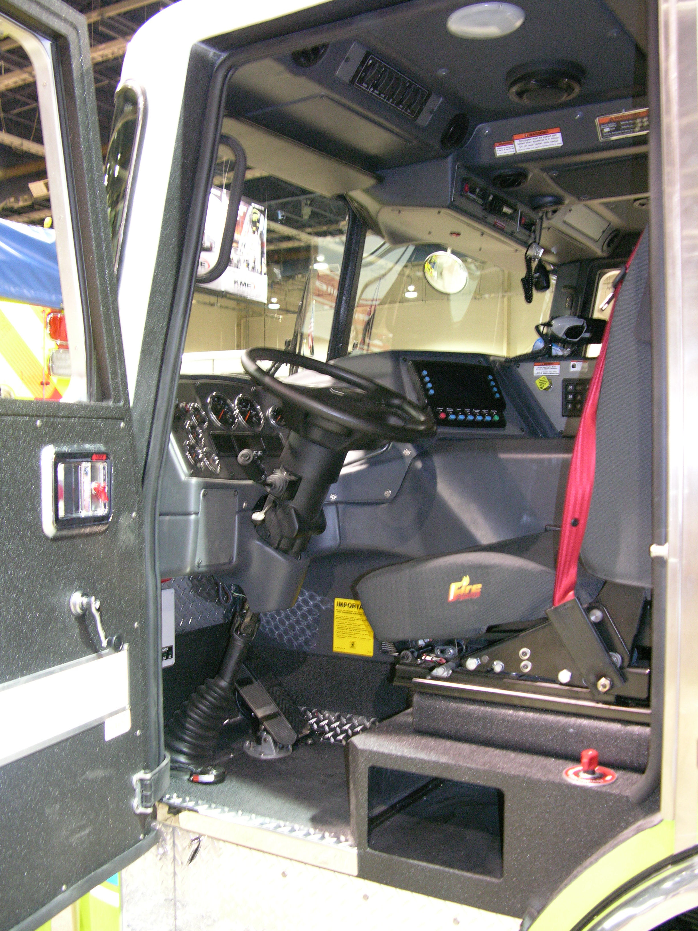 DSCN3014.JPG
