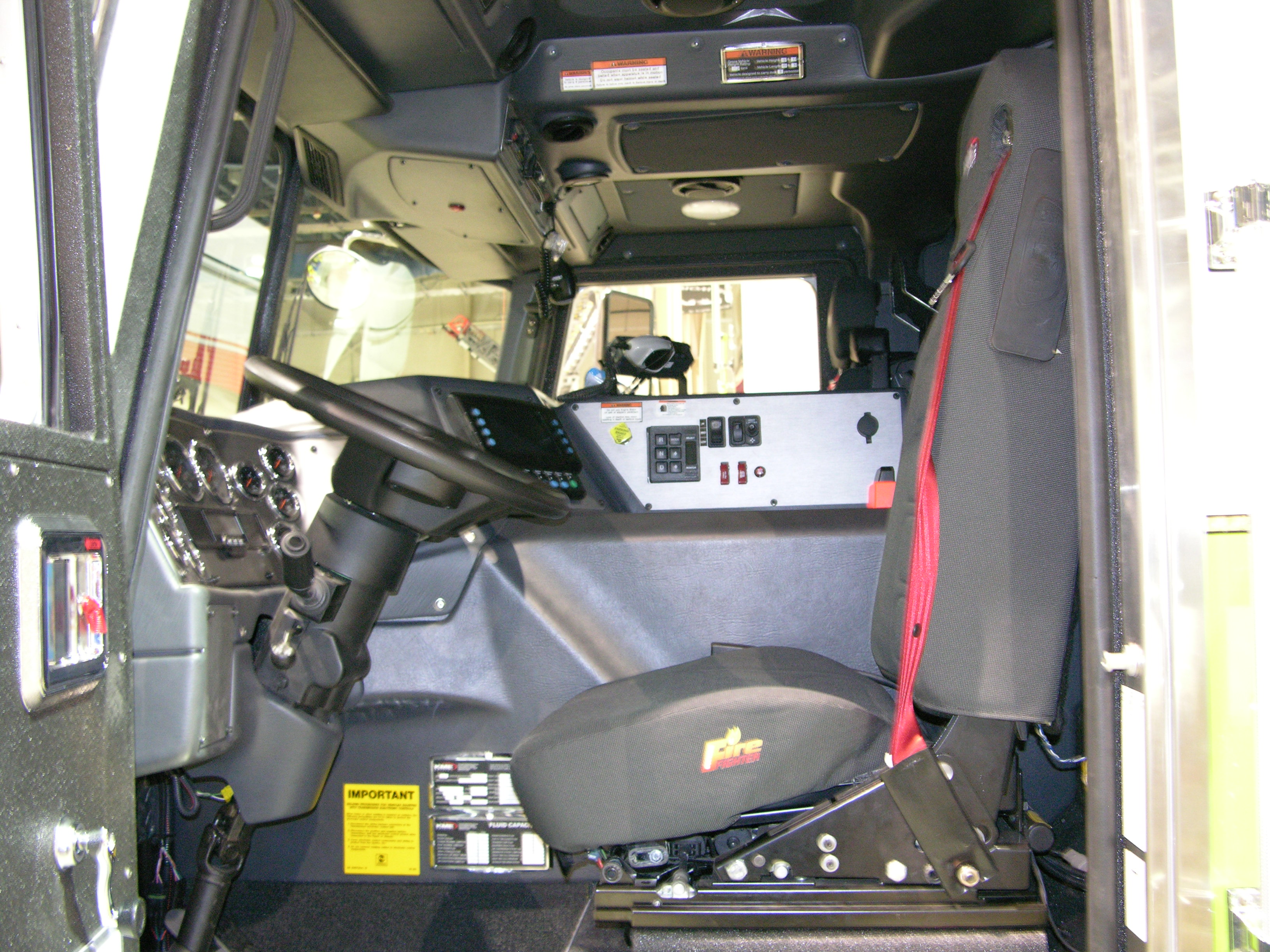 DSCN3015.JPG