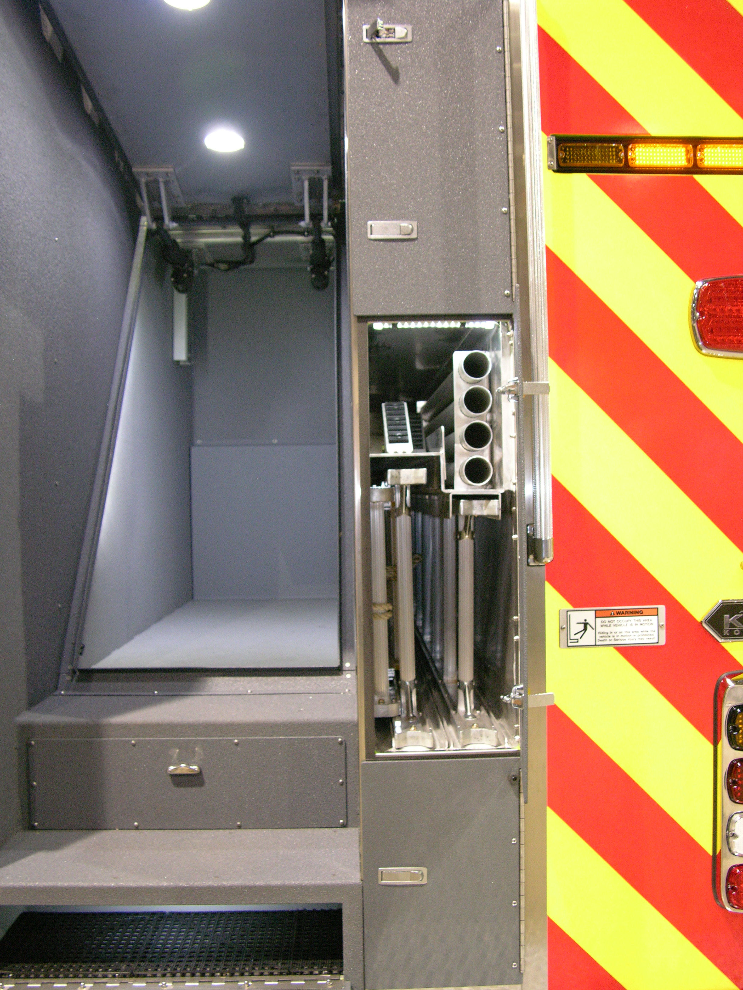 DSCN3038.JPG