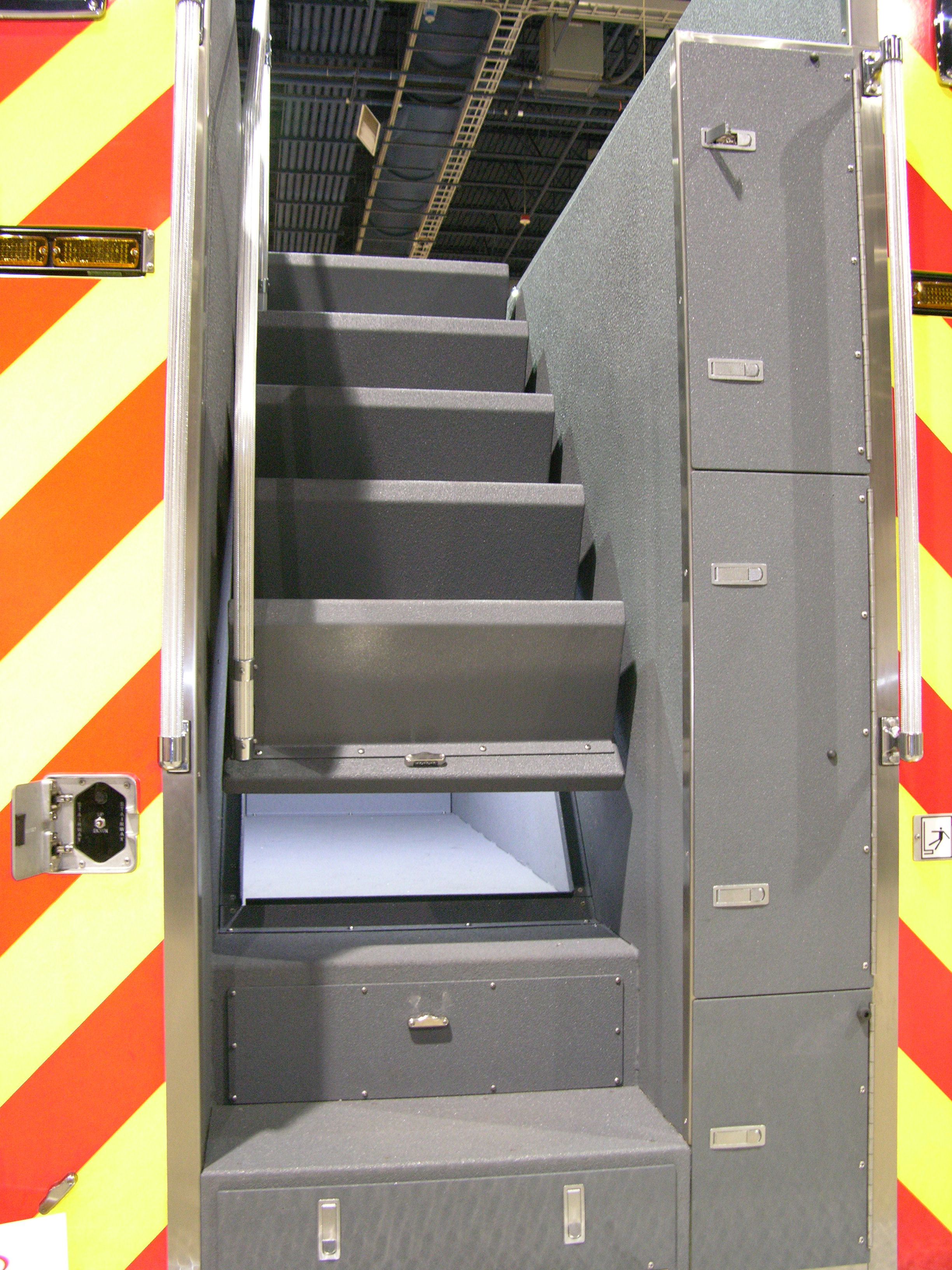 DSCN3039.JPG