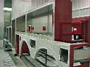 DSC01058.JPG