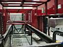 DSC01059.JPG
