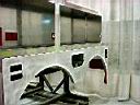 DSC01061.JPG