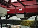 DSC01069.JPG