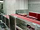 DSC01071.JPG