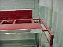 DSC01073.JPG