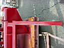 DSC01082.JPG