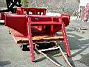 DSC01083.JPG
