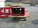 DSC01087.JPG