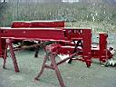 DSC01090.JPG