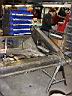 DSC01148.JPG