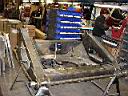 DSC01149.JPG