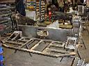 DSC01150.JPG