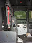 DSC01250.JPG
