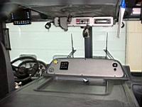 DSC01255.JPG