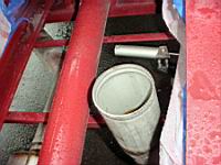 DSC01258.JPG