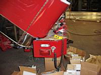 DSC00046.JPG