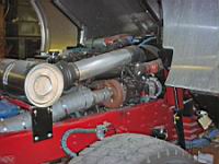 DSC00047.JPG