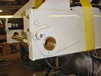 DSC00173.JPG