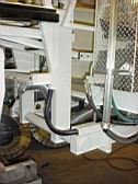 DSC00178.JPG