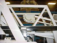 DSC00183.JPG