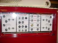 DSC00185.JPG