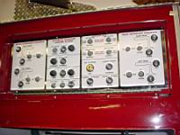 DSC00186.JPG