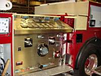 DSC00187.JPG