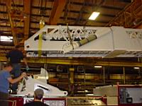 DSC00190.JPG