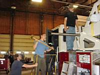 DSC00196.JPG